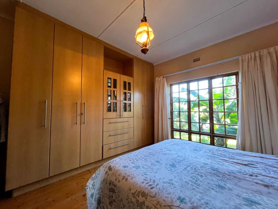 3 Bedroom Property for Sale in Mosel Eastern Cape